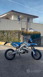 TM EN 300