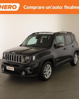 JEEP Renegade WB87188