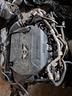 mini-cooper-f55-2014-2024-motore-2-0d-170cv-b47c20