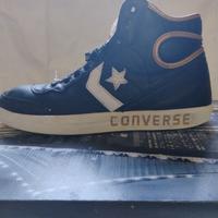 scarpe converse uomo 