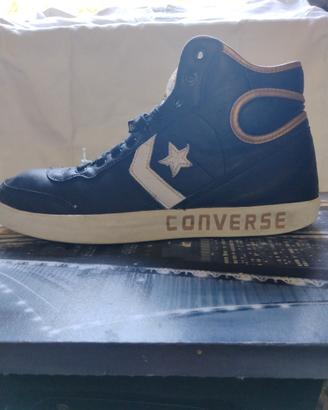 scarpe converse uomo 