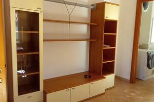 Casina carina carina