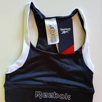 top Reebok 
