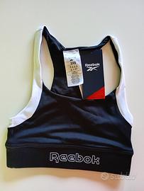 top Reebok 