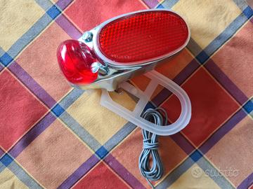 fanalino sebac nuovo 