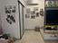 Immagine 21