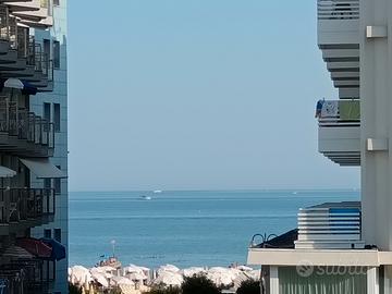 Vacanze al mare a Jesolo