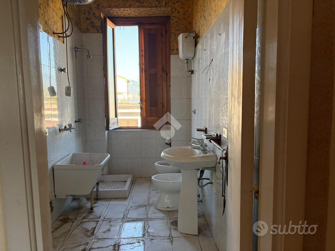Appartamento – Saviano, Napoli - Vista 4