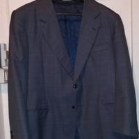 Giacche uomo eleganti confezione sartoriale