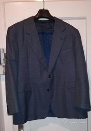 Giacche uomo eleganti confezione sartoriale