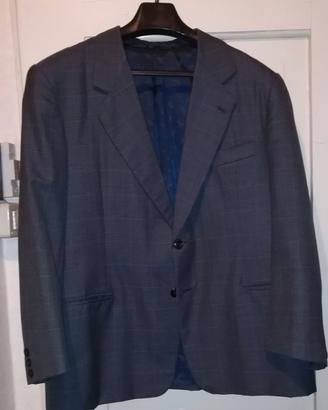 Giacche uomo eleganti confezione sartoriale