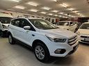 ford-kuga-2-0-tdci-120-cv-s-s-2wd-powershift-busin