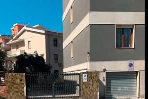 Posti auto in zona Prunizzedda