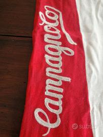 Maglia lana cicli PREZAN Cannobio Campagnolo