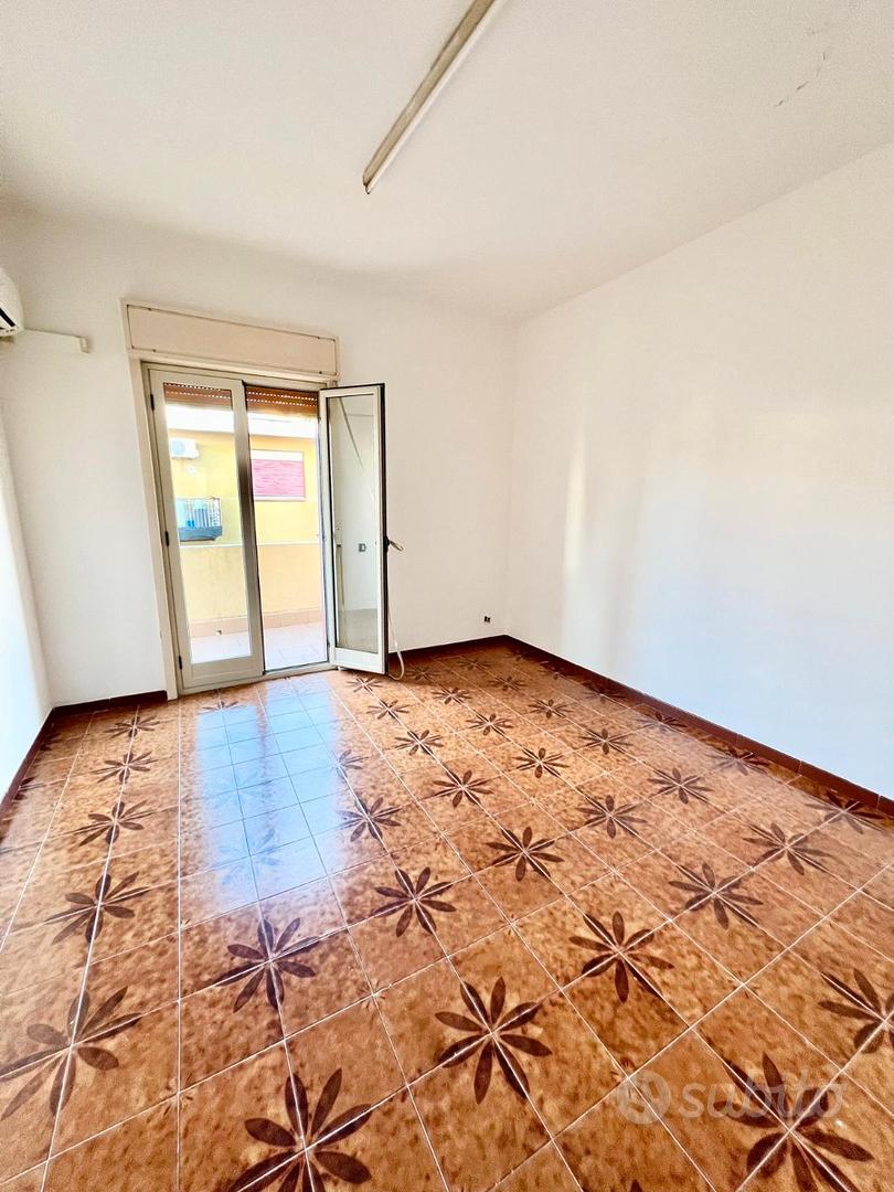 Apartment in Palermo, Partanna, VII Circoscrizione - Vista 6