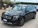 mercedes-glb-2-0-diesel-automatic-business-extra