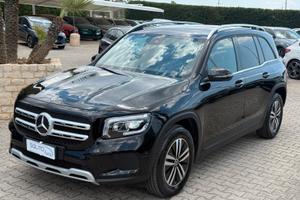 MERCEDES GLB 2.0 Diesel Automatic Business Extra