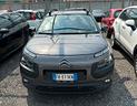 citroen-c4-cactus-puretech-82-shine