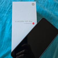 Xiaomi 13T Pro