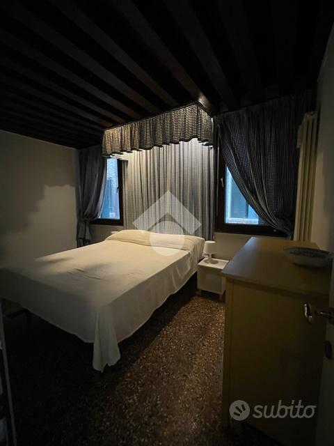 Appartamento – Venezia, Cannaregio - Vista 4