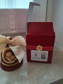 thun campanella Angelo