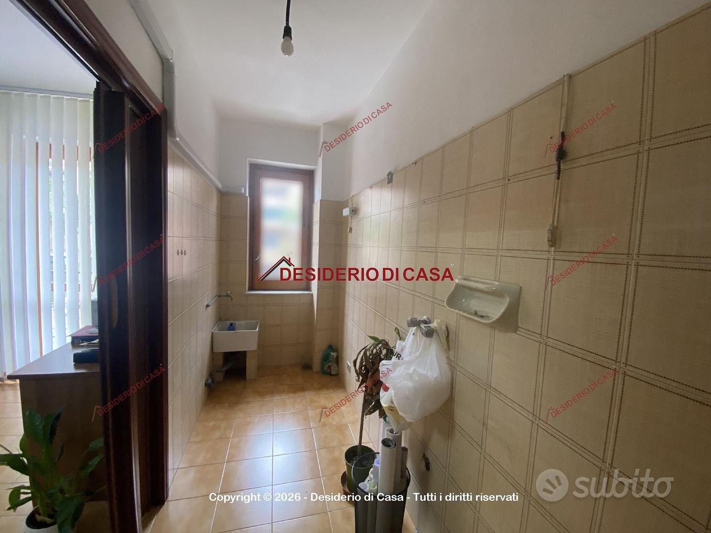 Apartment in Falcone, Belvedere - Vista 6