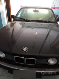 bmw 735 epocq