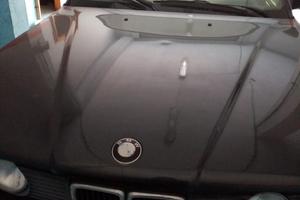 bmw 735 epocq