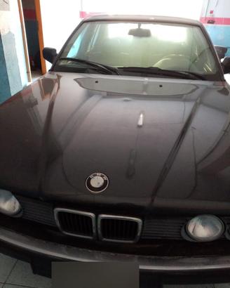bmw 735 epocq