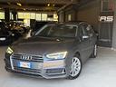 audi-a4-avant-2-0-tdi-35-fullopt-unicopr-euro6b