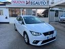 seat-ibiza-1-6-tdi-95-cv-dsg-5-porte-business