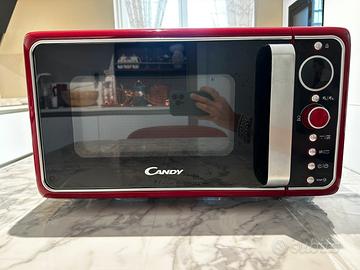 Forno a microonde Candy Divo