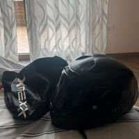 casco nexx