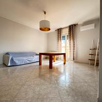 Grazioso trilocale vista mare,Prezzo Tratt