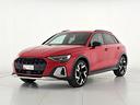 audi-a3-allstreet-2-0-tdi-business-s-tronic