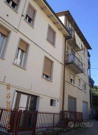 Immobile in asta di 82 m² con 3 locali a Alto Reno