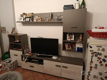mobile sala