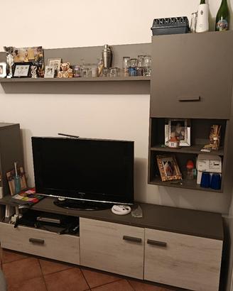 mobile sala
