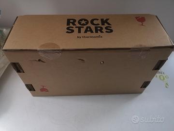 casseruola bimby/thermomix