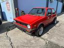 volkswagen-golf-gti-golf-1600-3-porte-gti