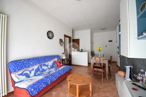 2 LOCALI A AGRATE BRIANZA