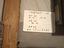 Immagine 4