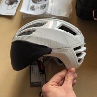 Casco SPEEDairo 2 RS