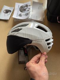 Casco SPEEDairo 2 RS