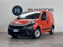 fiat-fiorino-1-4-77-cv-iva-deducibile