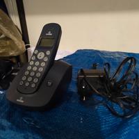 Telefono Cordless
