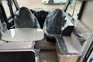ELNAGH ELNAGH MAGNUM 530 STANDARD