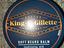 Immagine 4