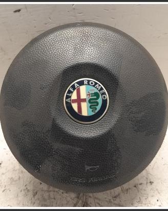 Airbag Guidatore Sinistro ALFA ROMEO Brera 1560816