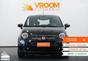 fiat-500-2015-2024-500-1-0-hybrid-connect